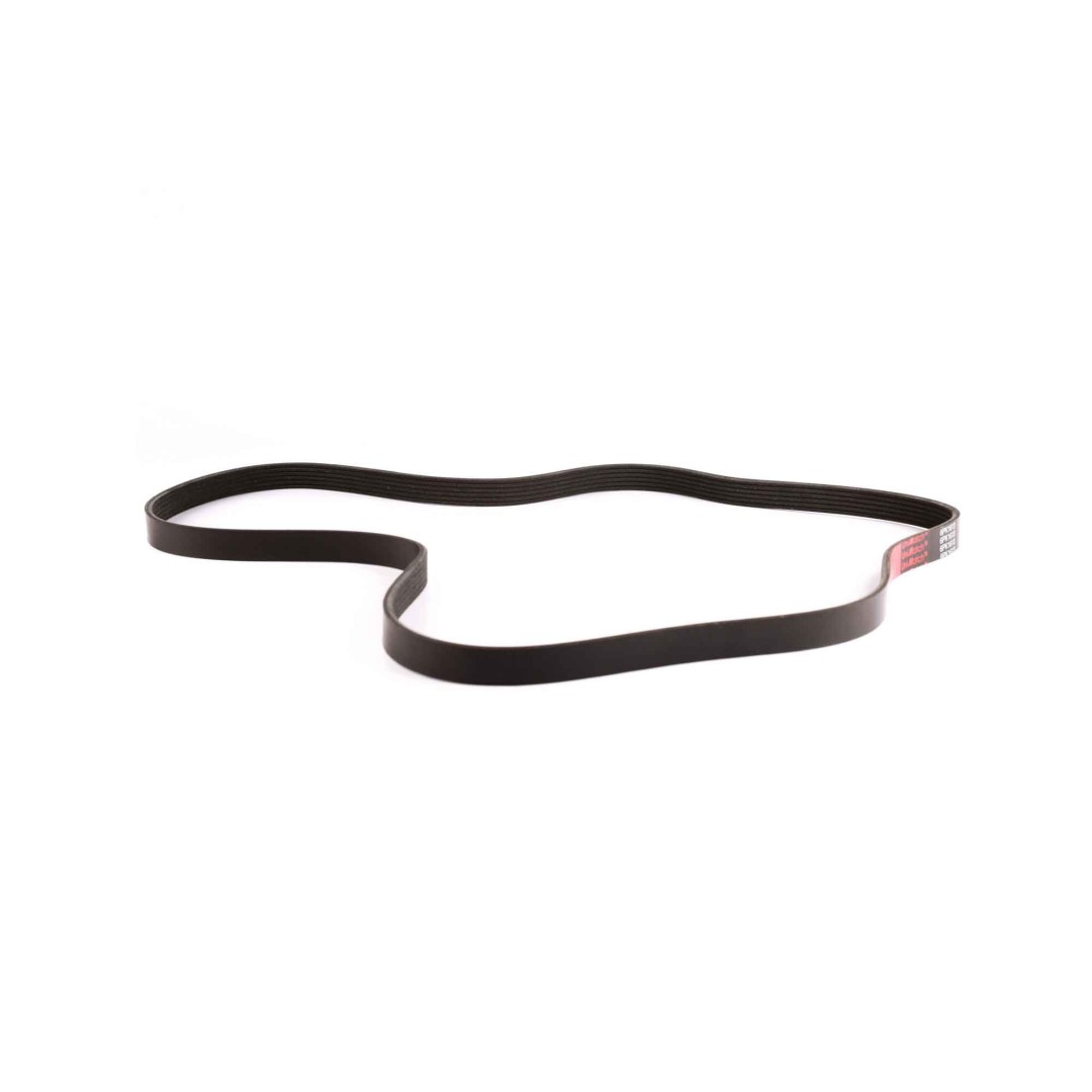 ACANALADA AUTO 6PK1613