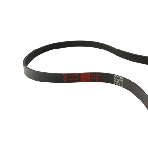 ACANALADA AUTO 6PK1623 2