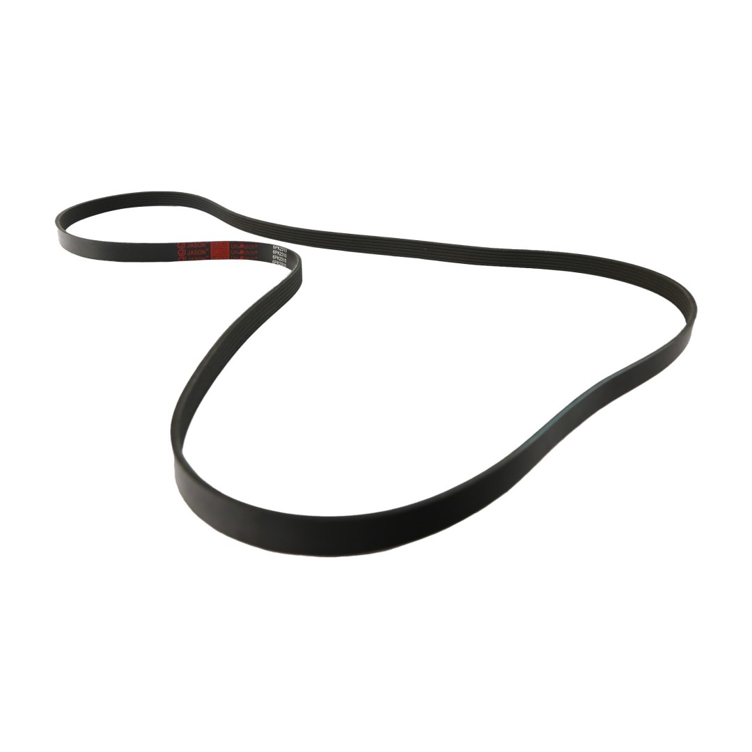 ACANALADA AUTO 6PK1623