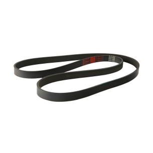 ACANALADA AUTO 6PK1623