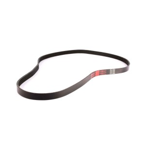 ACANALADA AUTO 6PK1600