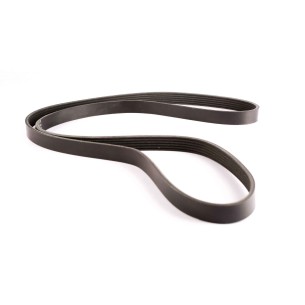 ACANALADA AUTO 6PK1741 2