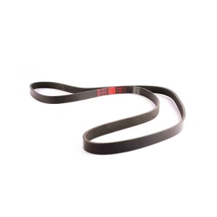 ACANALADA AUTO 6PK1741