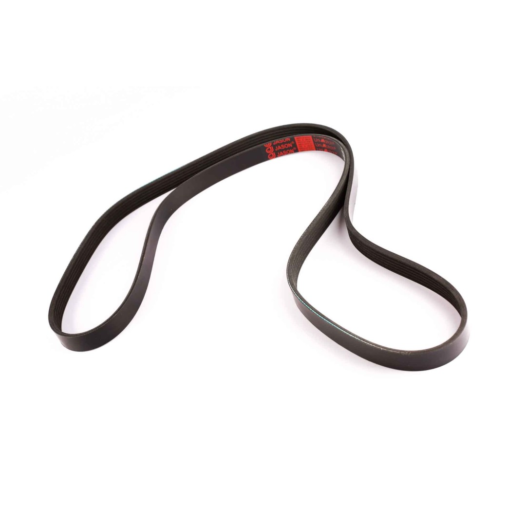 ACANALADA AUTO 6PK1750