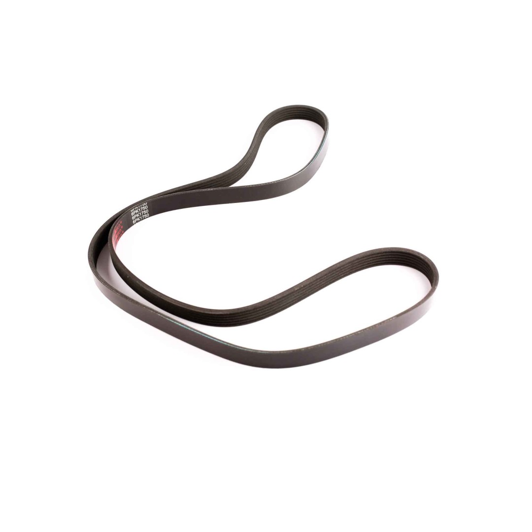 ACANALADA AUTO 6PK1750