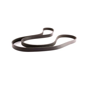 ACANALADA AUTO 6PK1905 2