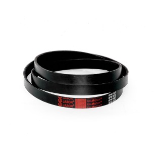 ACANALADA AUTO 6PK1920 2