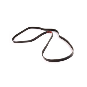 ACANALADA AUTO 6PK2000 2