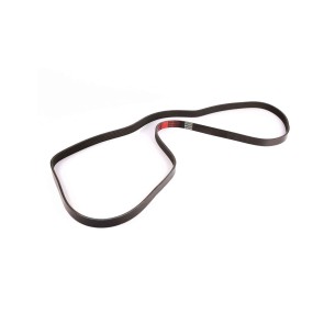 ACANALADA AUTO 6PK2000