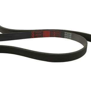 ACANALADA AUTO 6PK2160 2