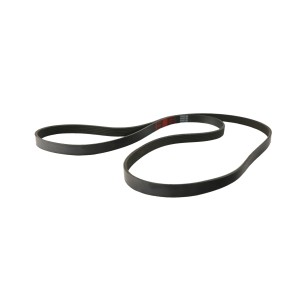 ACANALADA AUTO 6PK2160