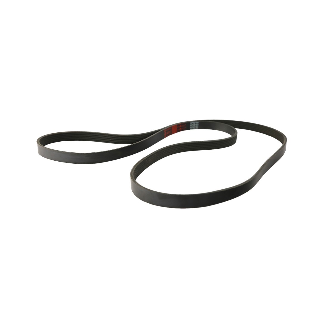 ACANALADA AUTO 6PK2160