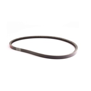 ACANALADA AUTO 6PK2390 2