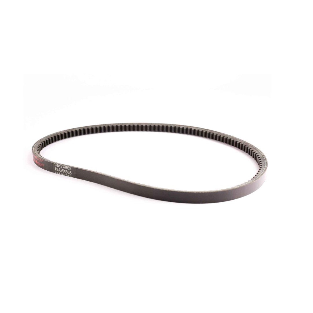 ACANALADA AUTO 6PK2390