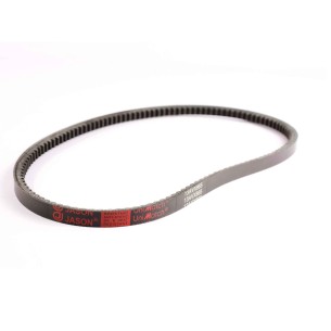 ACANALADA AUTO 6PK2390