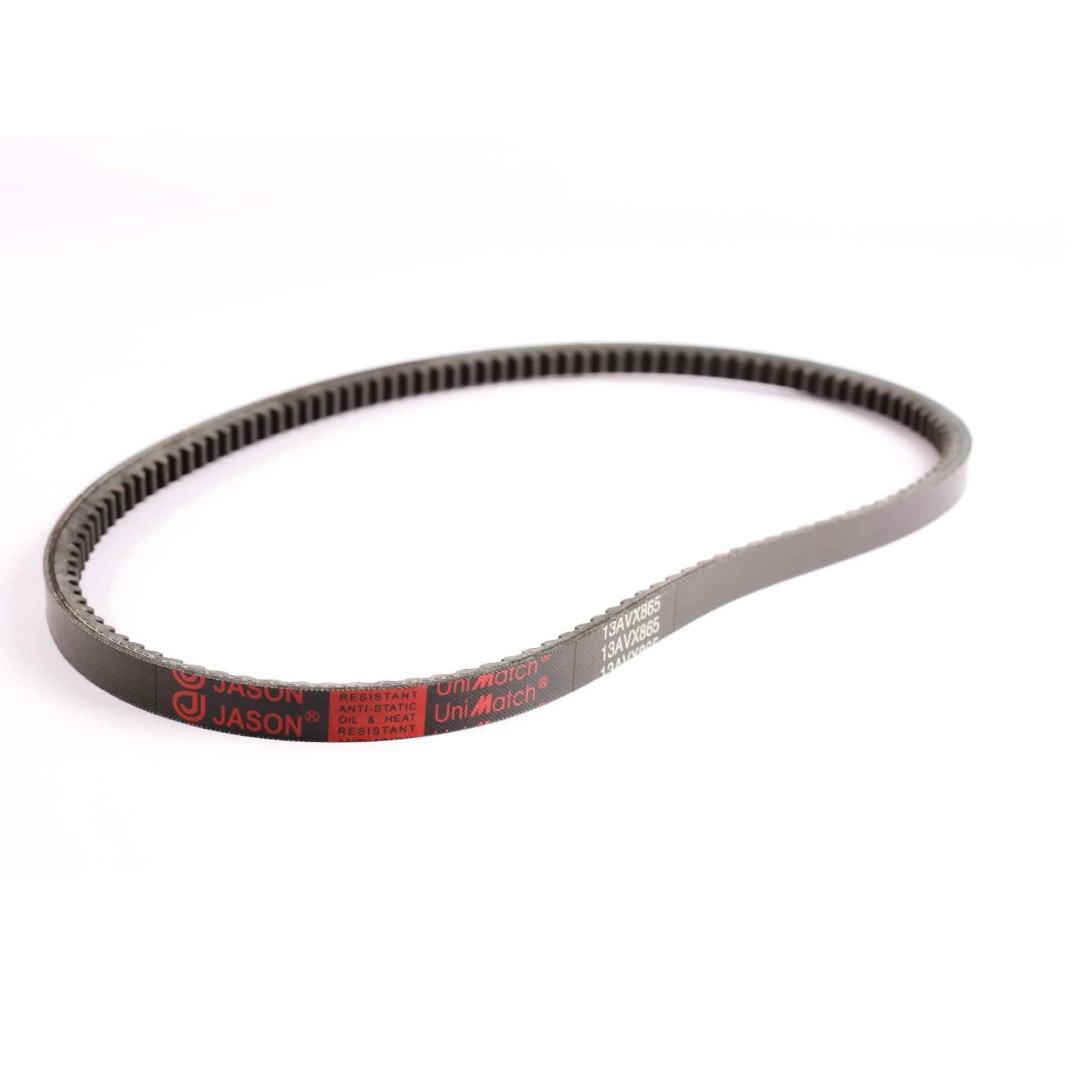 ACANALADA AUTO 6PK2390