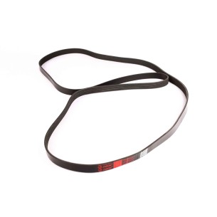 ACANALADA AUTO 6PK2490 2