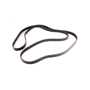 ACANALADA AUTO 6PK2585 2