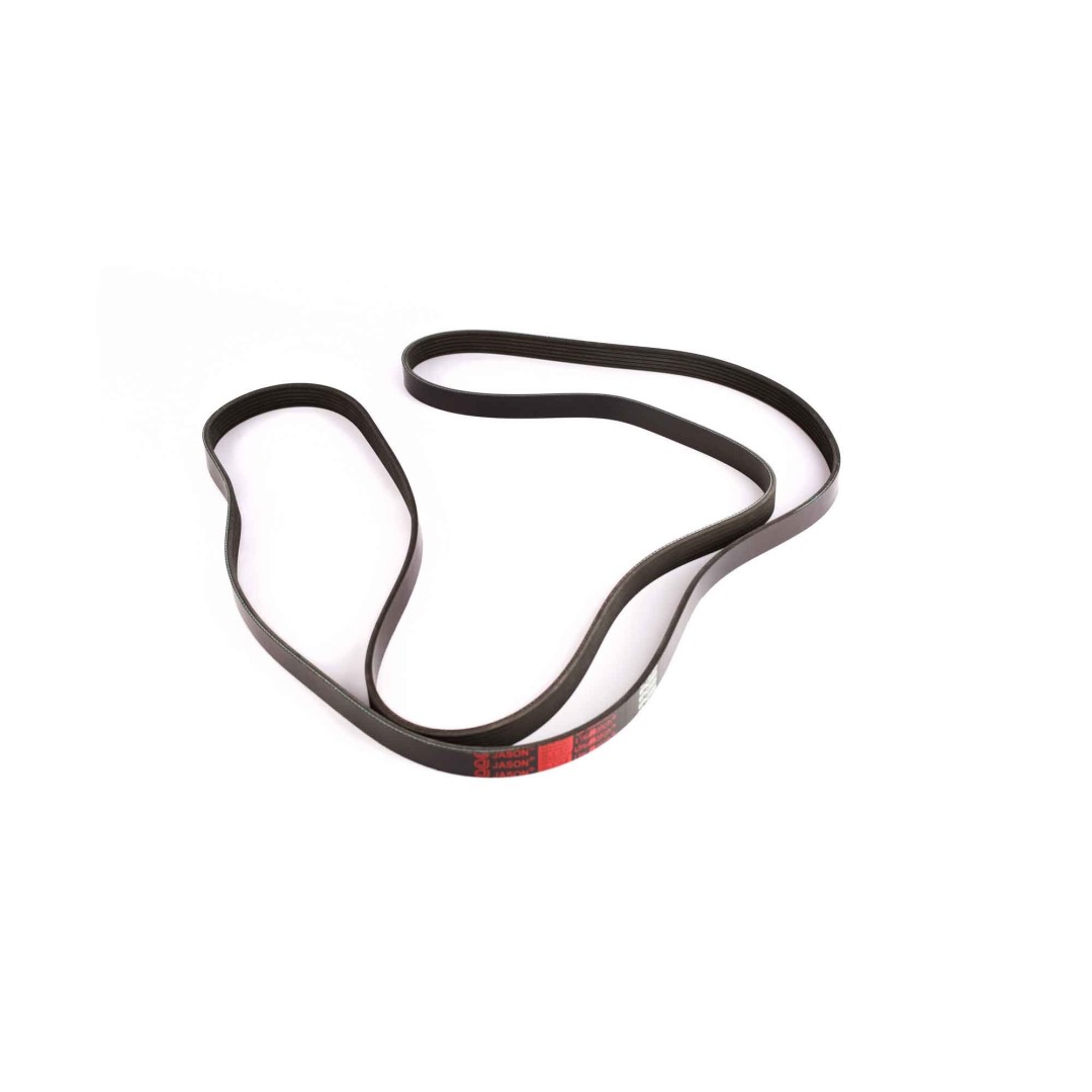 ACANALADA AUTO 6PK2585