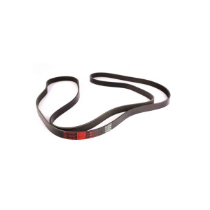 ACANALADA AUTO 6PK2585