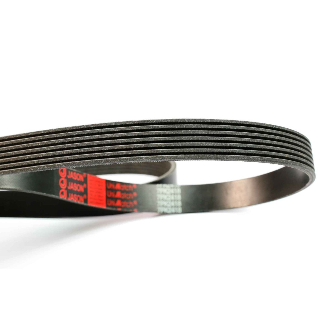 ACANALADA AUTO 7PK2418