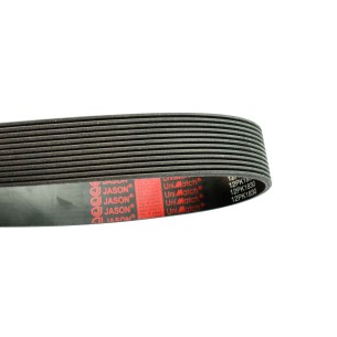 ACANALADA AUTO 12PK1830 2