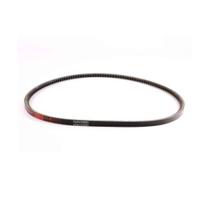 EN V AUTO 10AVX965 2