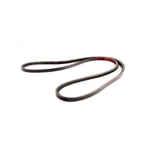 EN V AUTO 10AVX1525 2