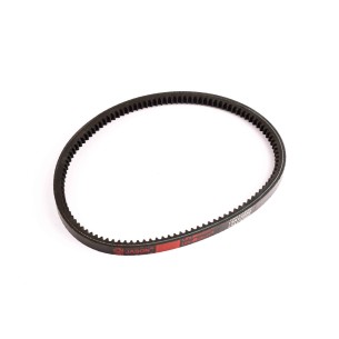 EN V AUTO 13AVX650 2