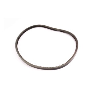 EN V AUTO 13AVX938 2