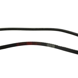 EN V AUTO 13AVX1300 2