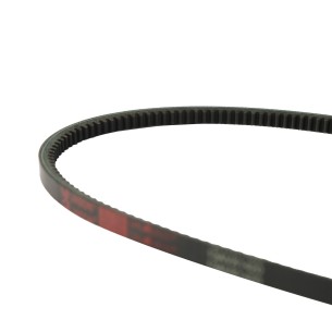 EN V AUTO 13AVX1420 2