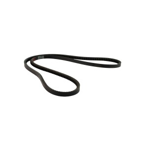 EN V AUTO 13AVX1550 2