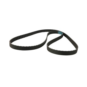 BANDA DE DISTRIBUCION 700H075 2