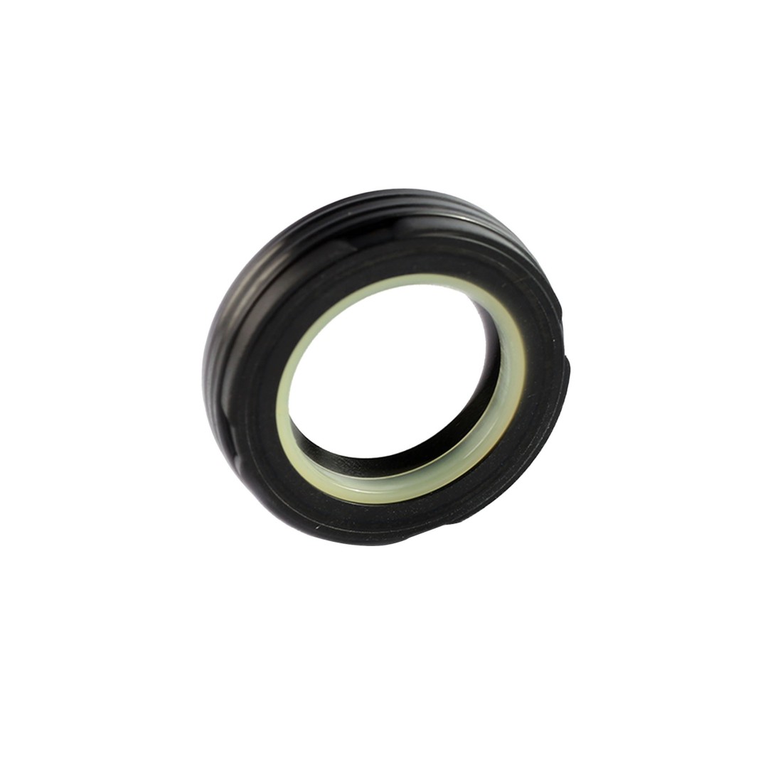 RETENEDOR 23-37-9 SCJY