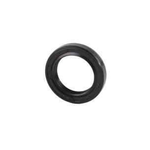 RETENEDOR 14-20-4 KC