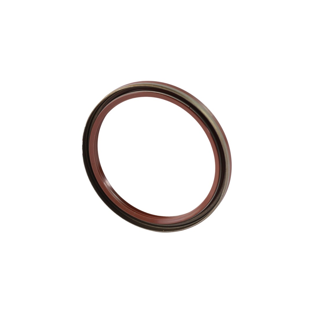 RETENEDOR 74-88-8 HTGBL