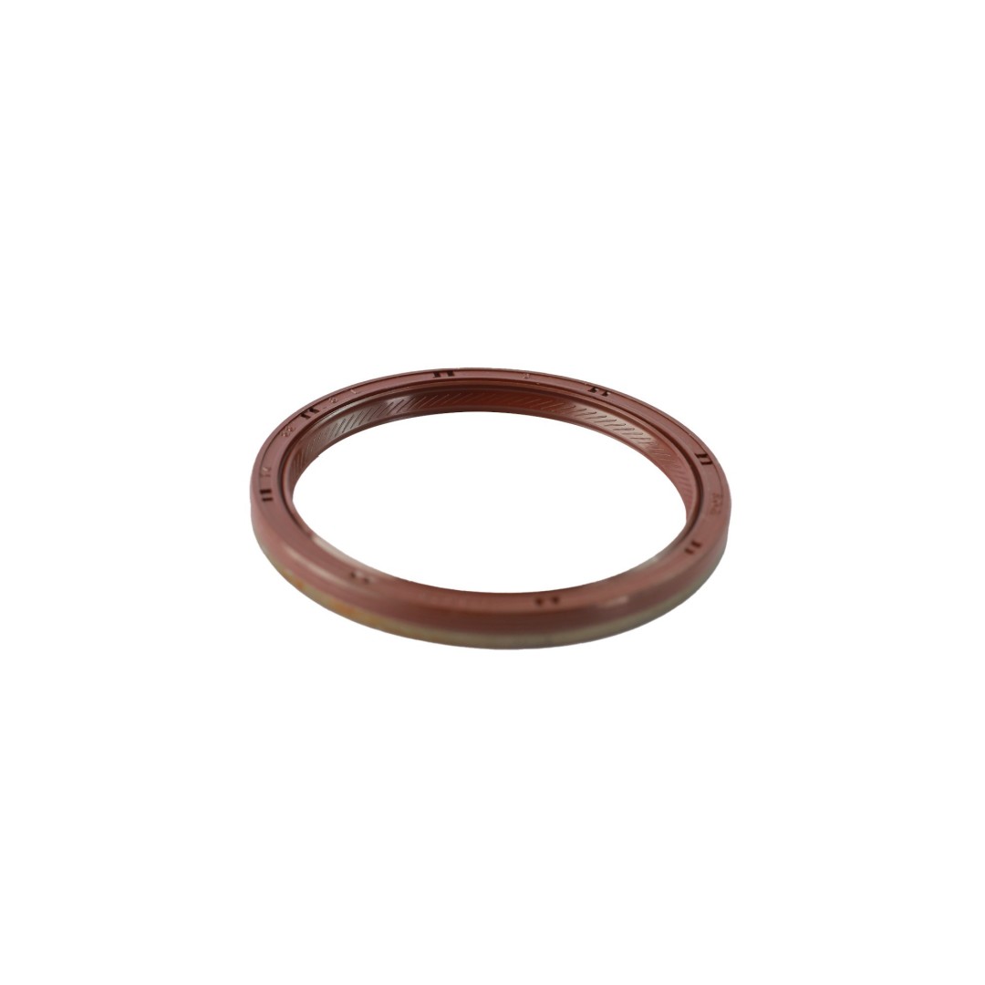 RETENEDOR 74-88-8 HTGBL