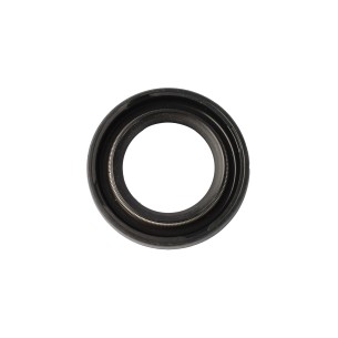 RETENEDOR 25.5-41.1-8 SCJY 2