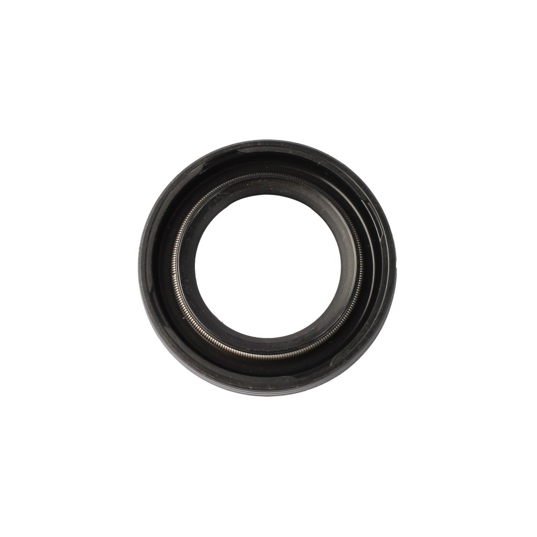 RETENEDOR 25.5-41.1-8 SCJY