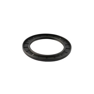 RETENEDOR 76-108-7 TC 2