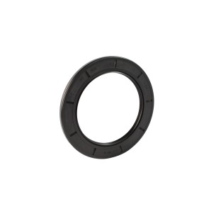 RETENEDOR 76-108-7 TC