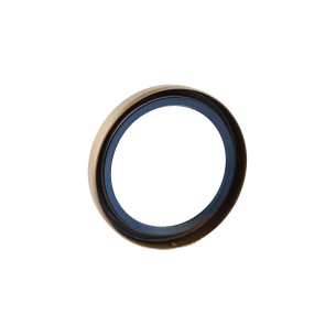 RETENEDOR 53-68-10 SB 2