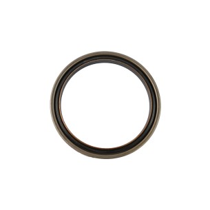 RETENEDOR 121.8-150-13 AXLE 2