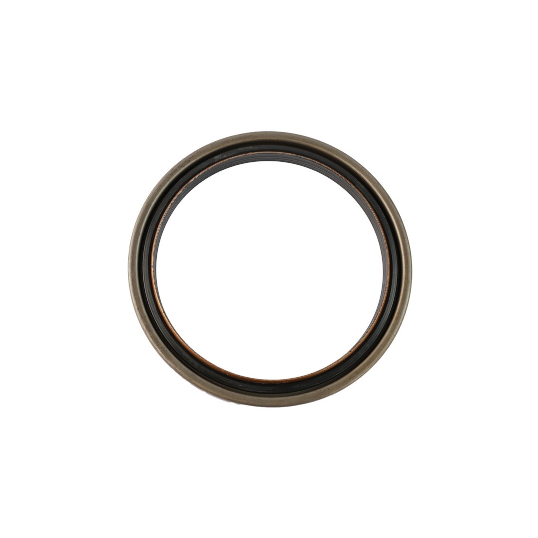 RETENEDOR 121.8-150-13 AXLE