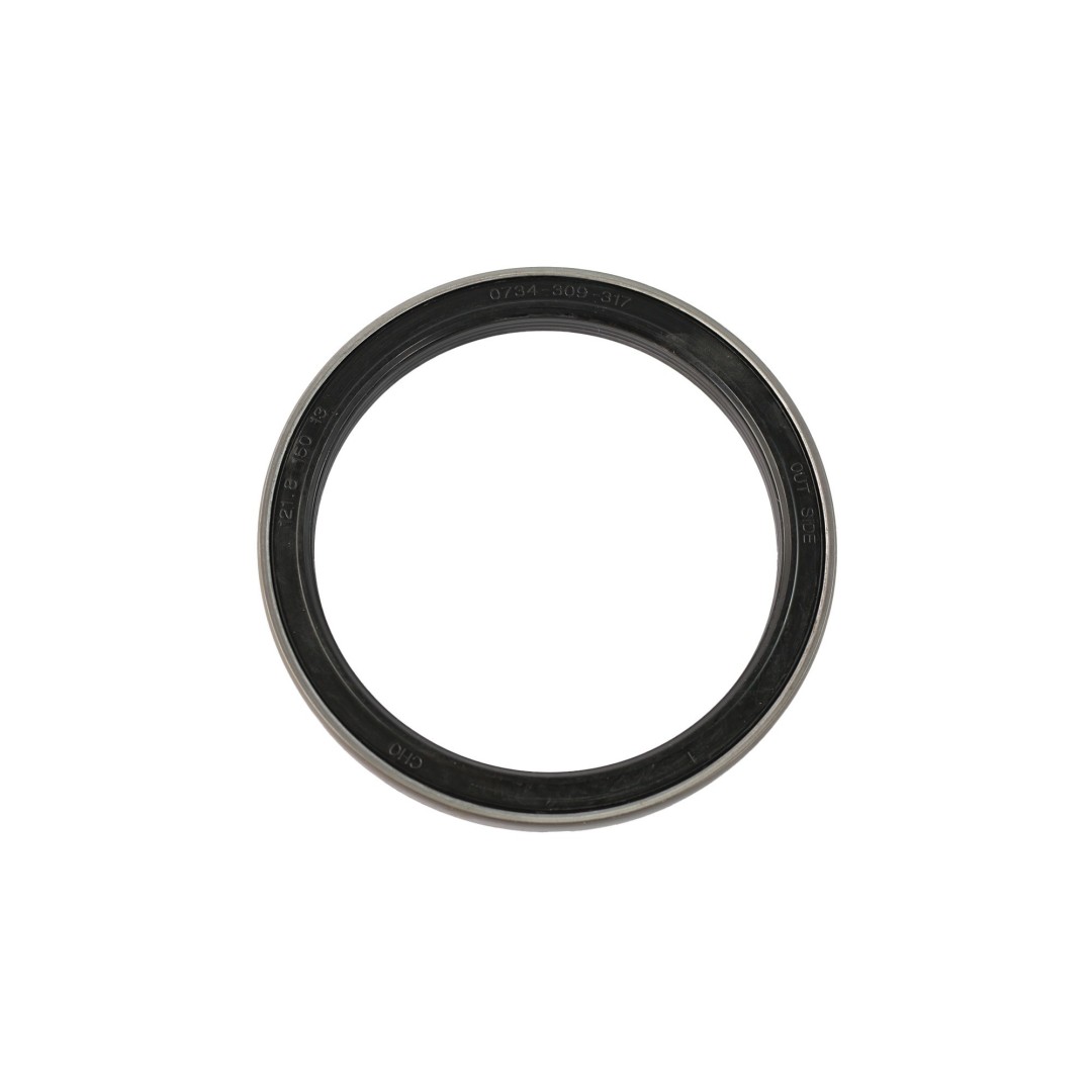 RETENEDOR 121.8-150-13 AXLE