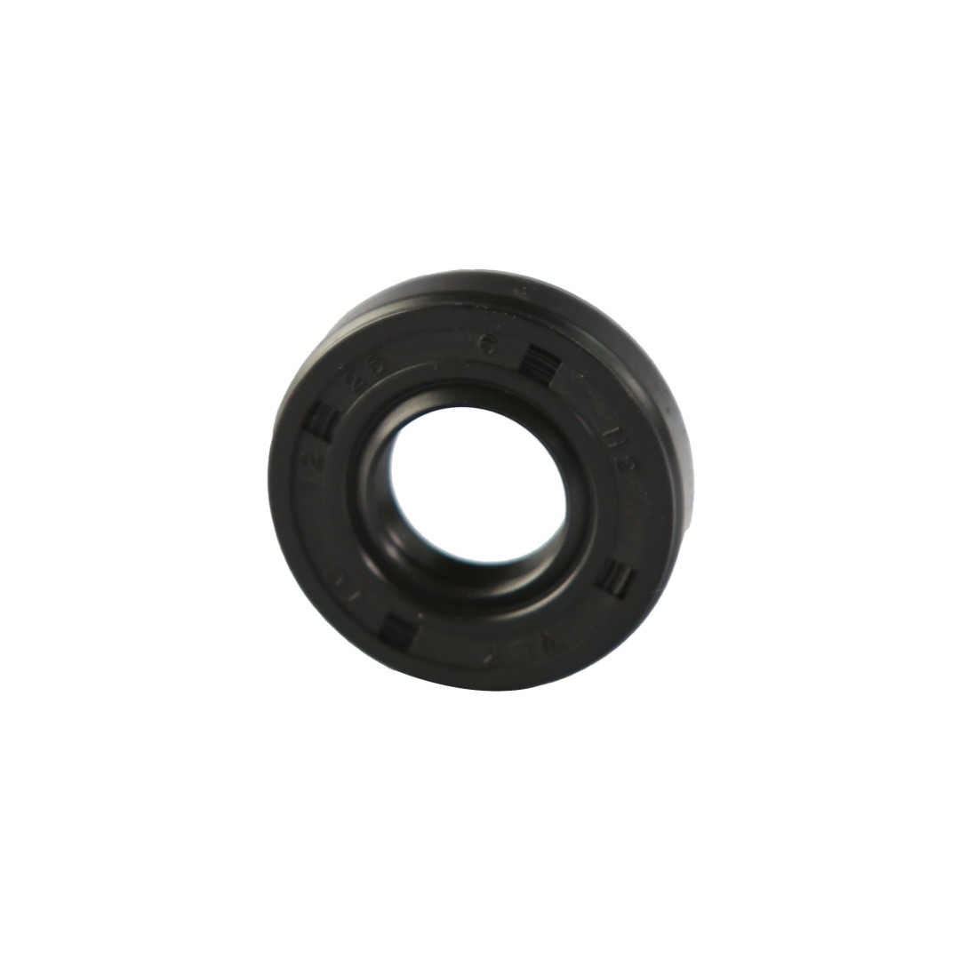 RETENEDOR 12-25-6 TC