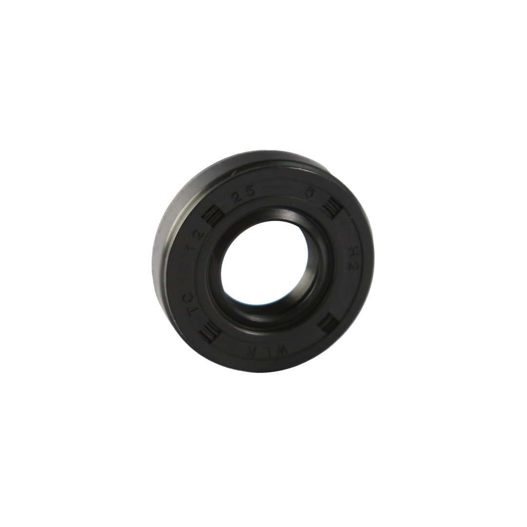 RETENEDOR 12-25-6 TC