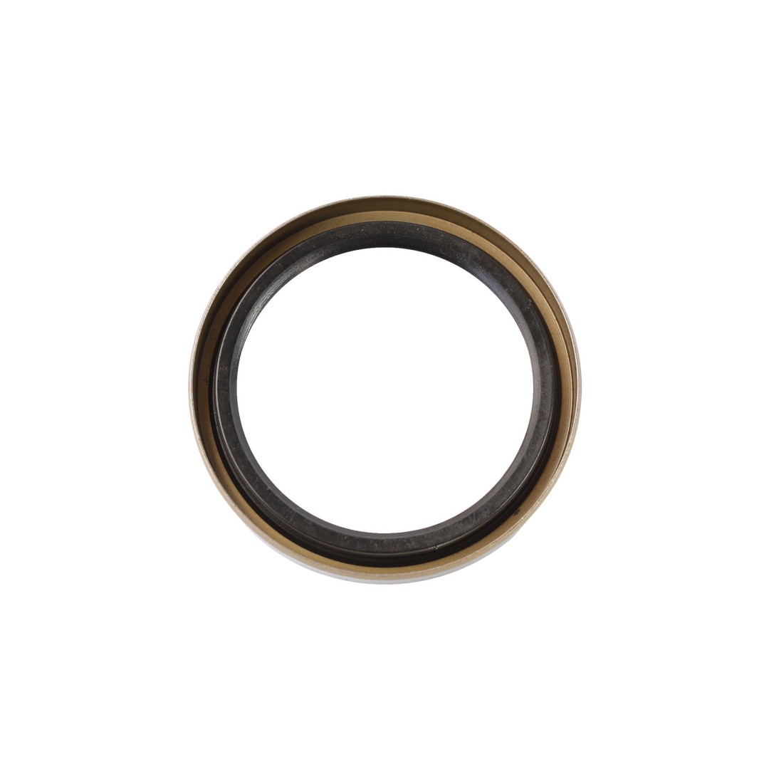 RETENEDOR 43-55-7.5 TB