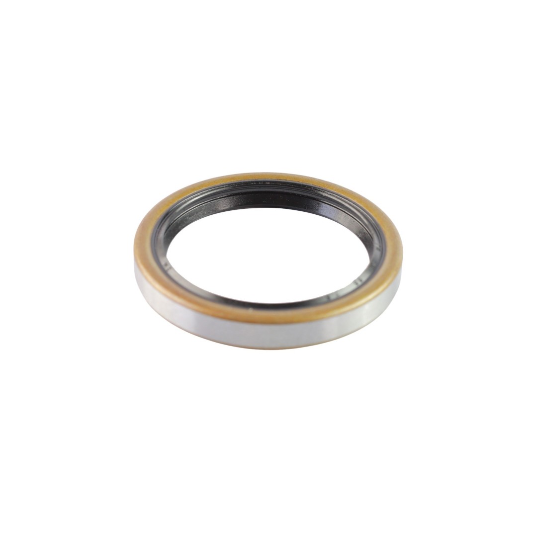 RETENEDOR 43-55-7.5 TB